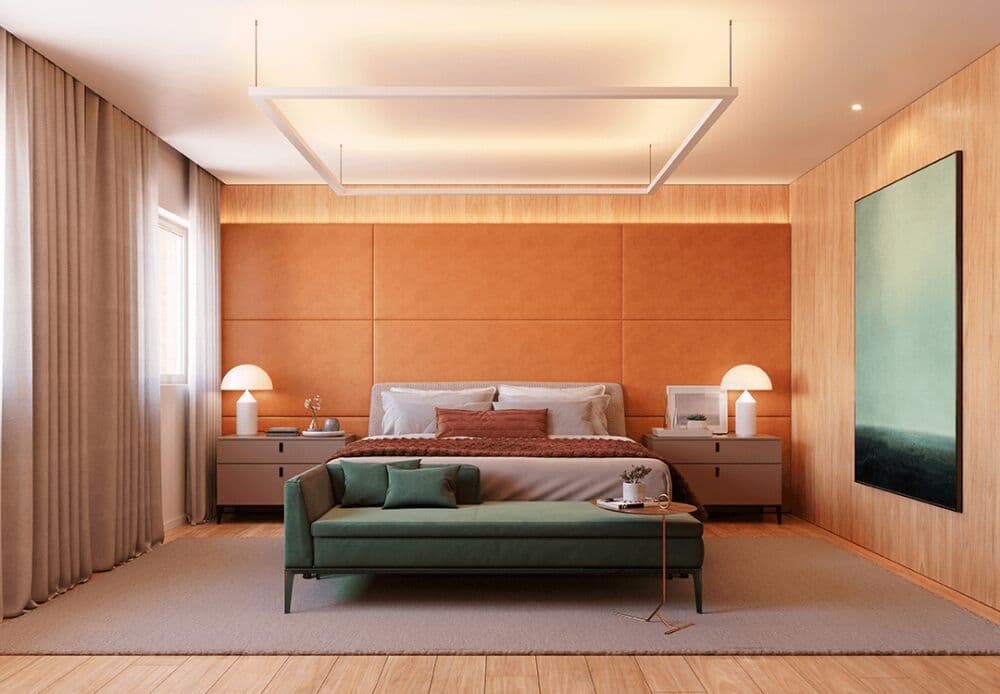 LANÇAMENTO! Apartamento de alto luxo 04 suítes a venda, 297, 89 m2, 04 vagas e lazer premium no Funcionários, Belo Horizonte, MG.