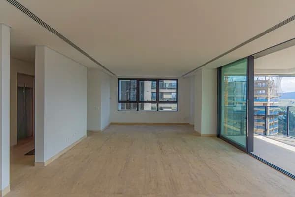Apartamento 04 suítes altíssimo luxo a venda, 313 m2, 08 vagas, imóvel super alto com vista privilegiada, Jd das Mangabeiras, Nova Lima, MG.