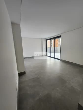 Cobertura duplex de luxo 03 quartos a venda, 158 m2, recém entregue, suíte, DCE, 03 vagas, Sion, Belo Horizonte, MG.