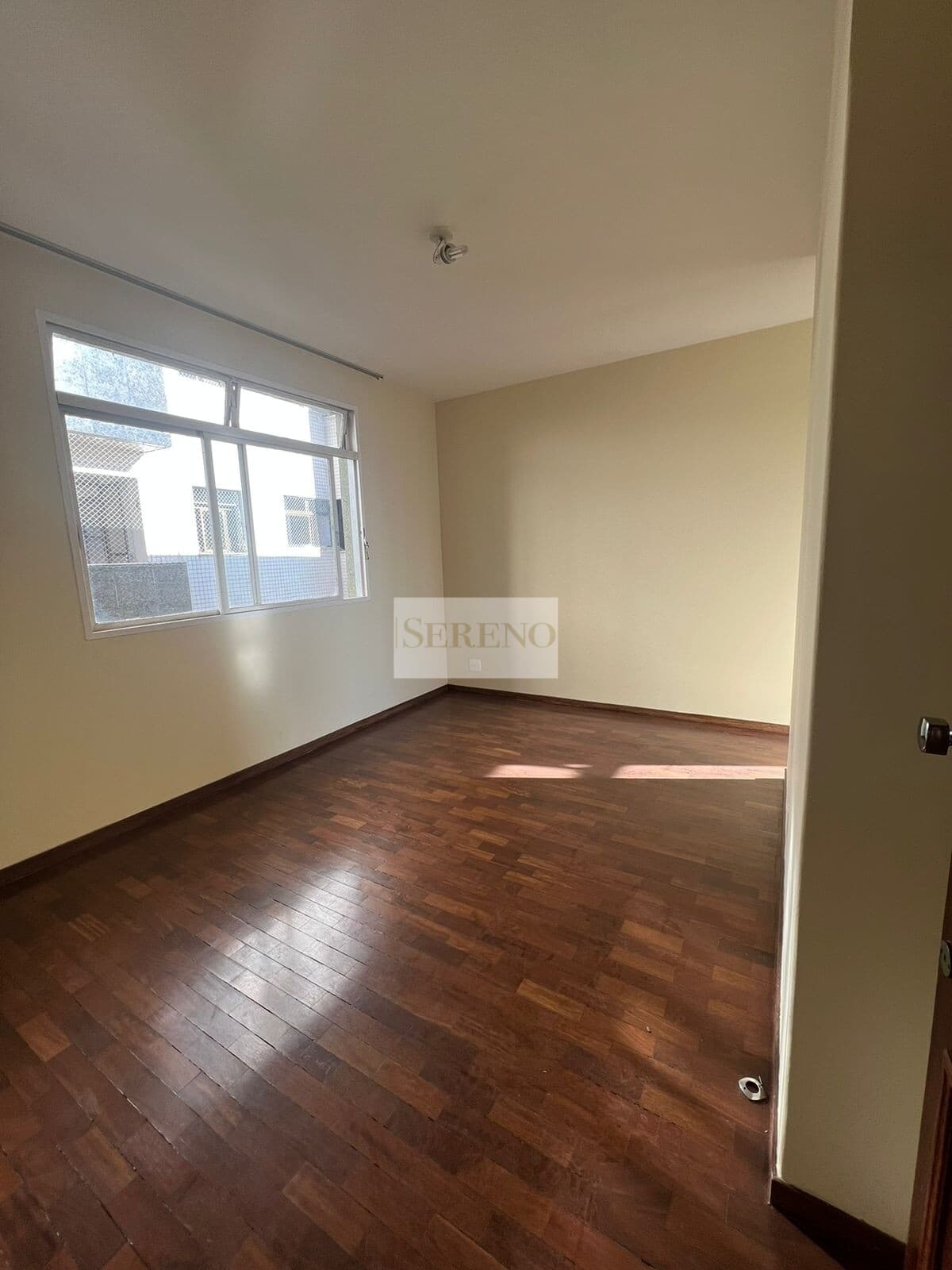 Apartamento 03 quartos a venda, 107,46, suíte, 01 vaga no Cruzeiro, Belo Horizonte, MG.