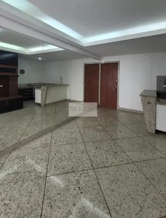 Apartamento 02 quartos a venda, 74 m2, cozinha americana, box na garagem, 02 vagas, DCE, lazer na Al Oscar Niemeyer, Vila da Serra, Nova Lima, MG.