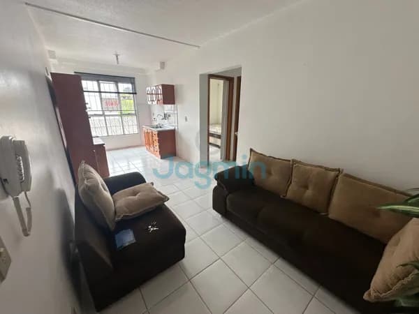 VENDE-SE APTO NO RESIDENCIAL MINHA CASA - BOA VISTA IJUÍ/RS