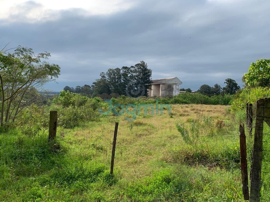 Terreno com 6.997m2 - Próprio para Loteamento