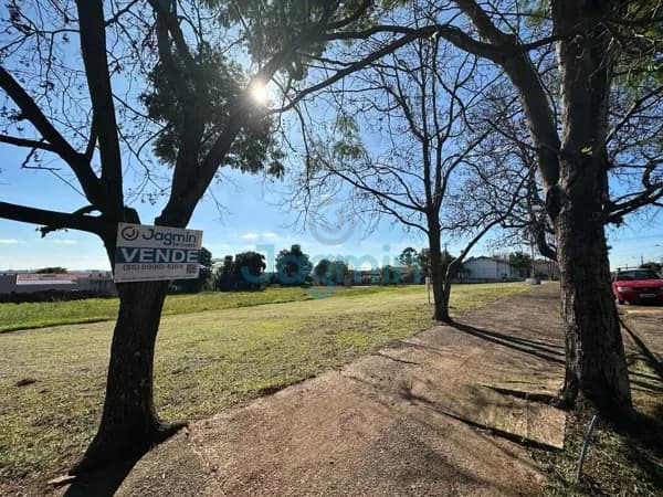 TERRENO COM 3.000M2
