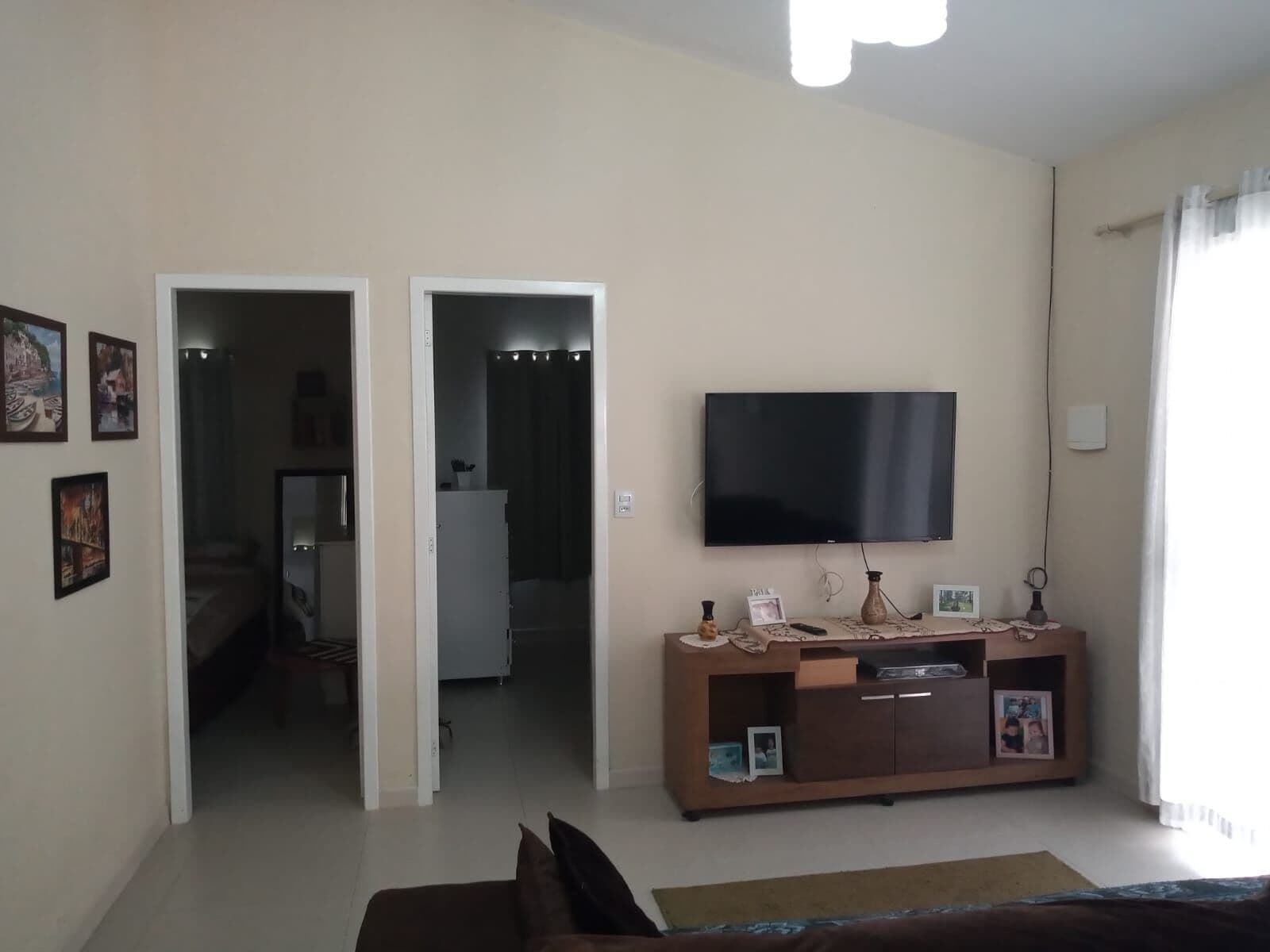 Casa em Laguna/SC