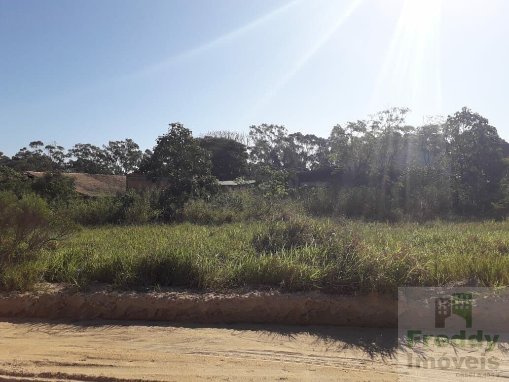 Lote/Terreno em Laguna - Mato Alto
