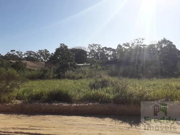 Lote/Terreno em Laguna - Mato Alto
