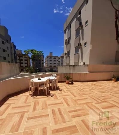 Apartamento em Mar Grosso, Laguna/SC