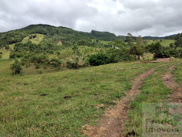 Fazenda/Sítios/Chácaras em Imaruí - Prainha