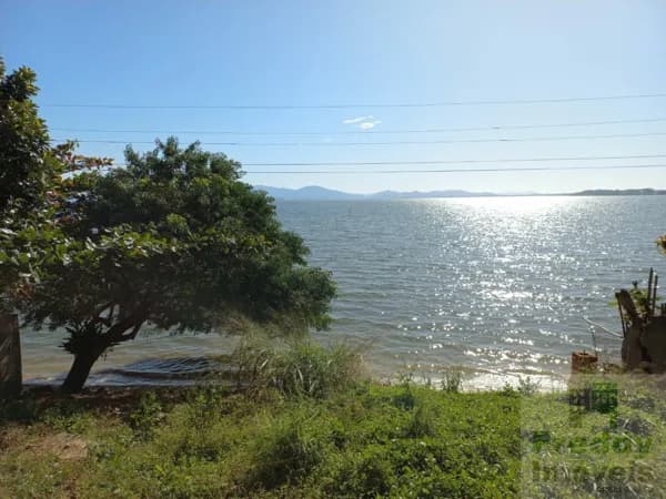 Sala/Conjunto em Laguna - Cabeçudas