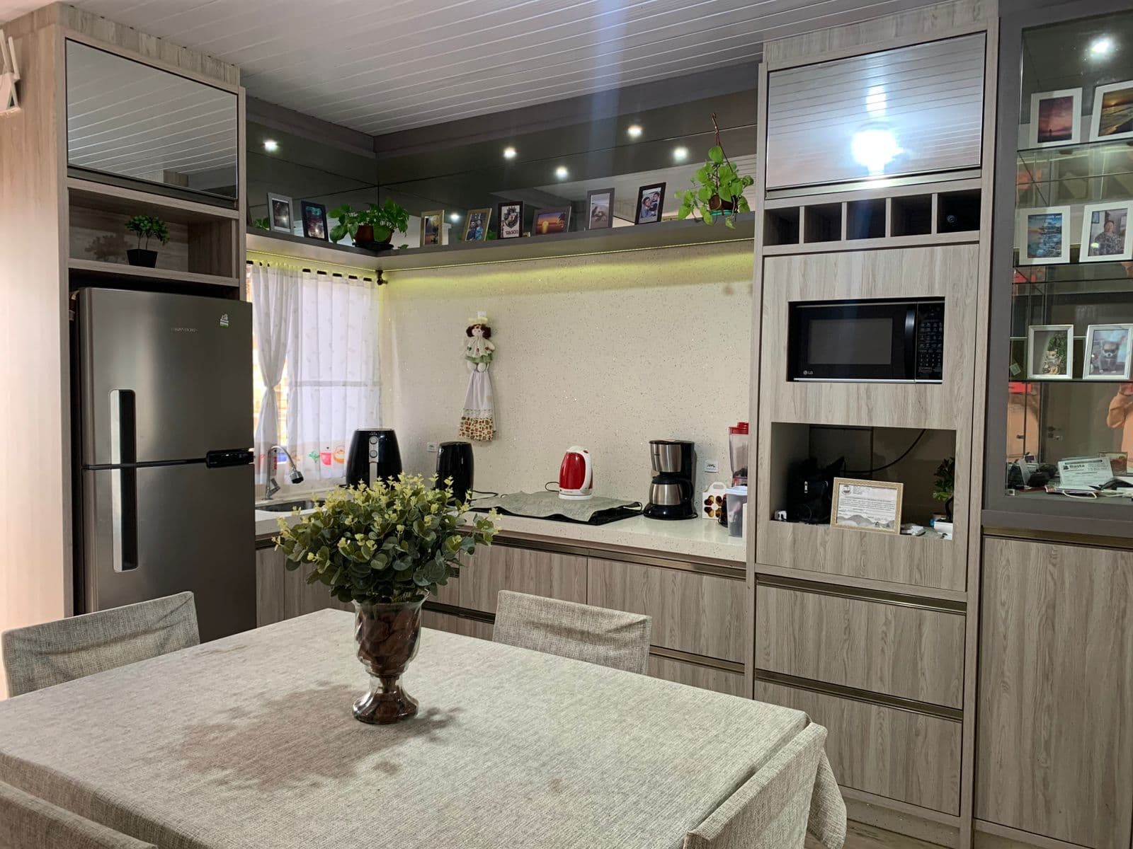Casa em Laguna/SC