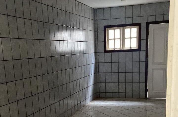 Sala comercial Andar Comercial em Centro, Laguna/SC