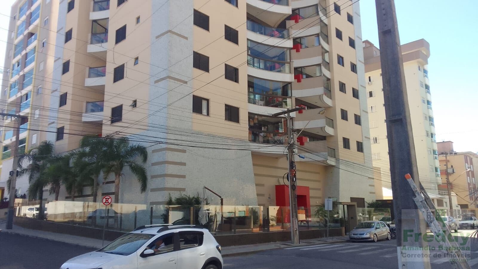 Apartamento em Mar Grosso, Laguna/SC