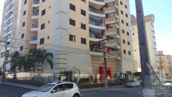 Apartamento em Mar Grosso, Laguna/SC