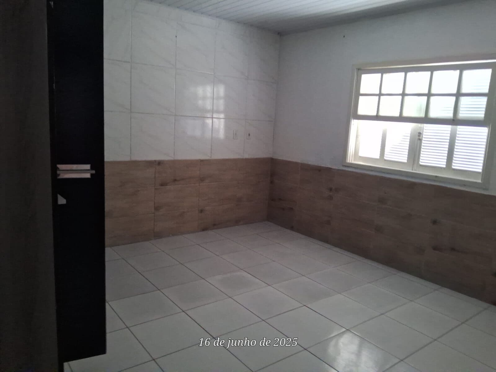 Casa em Vila Vitória, Laguna/SC