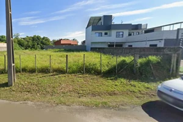 Terreno em Loteamento em Esperança, Laguna/SC
