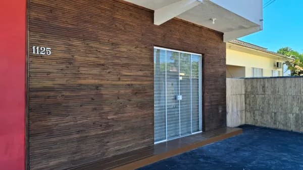Sala/Conjunto em Laguna - Portinho