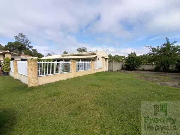 Sítio à venda em Laguna/SC