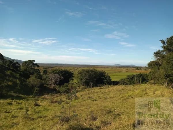 Sítio em Ribeirão Pequeno, Laguna/SC
