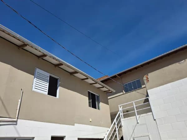 Apartamento em Bentos, Laguna/SC