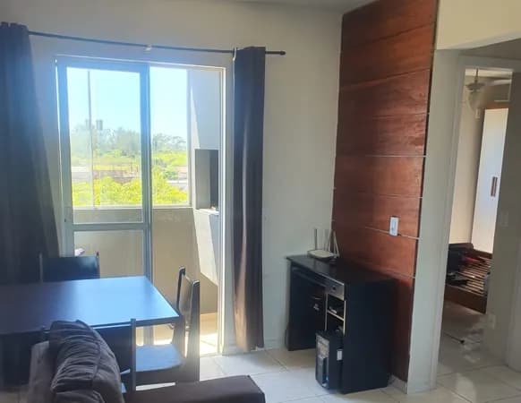 Apartamento a venda em Laguna/SC