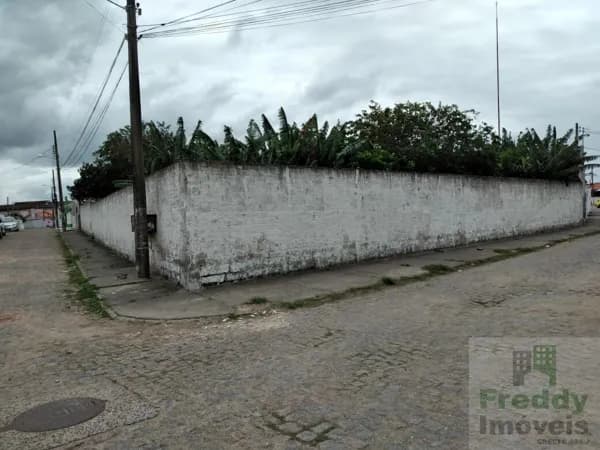 Lote/Terreno em Laguna - Progresso