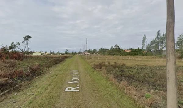 Terreno na Praia do Sol, Laguna/SC