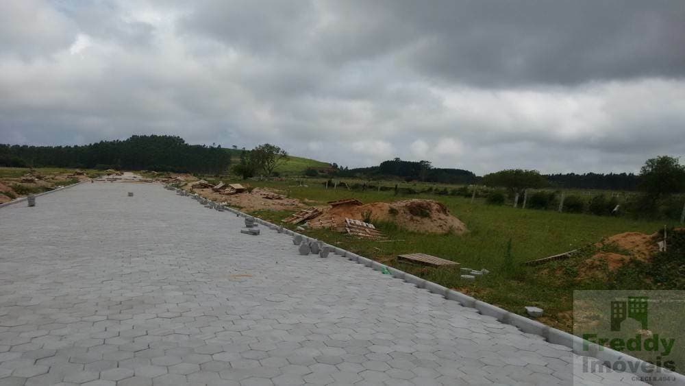 Terreno à venda em Jaguaruna/SC