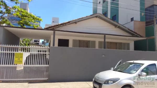 Terreno para construir prédio no Mar Grosso, Laguna/SC