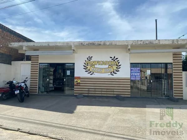Sala/Conjunto em Laguna - Portinho