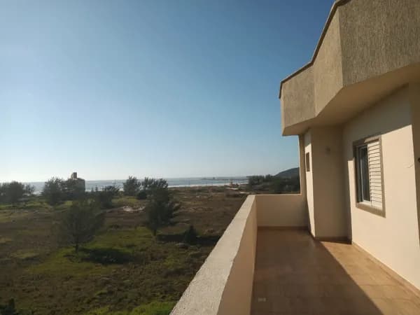 Apartamento Cobertura em Mar Grosso, Laguna/SC