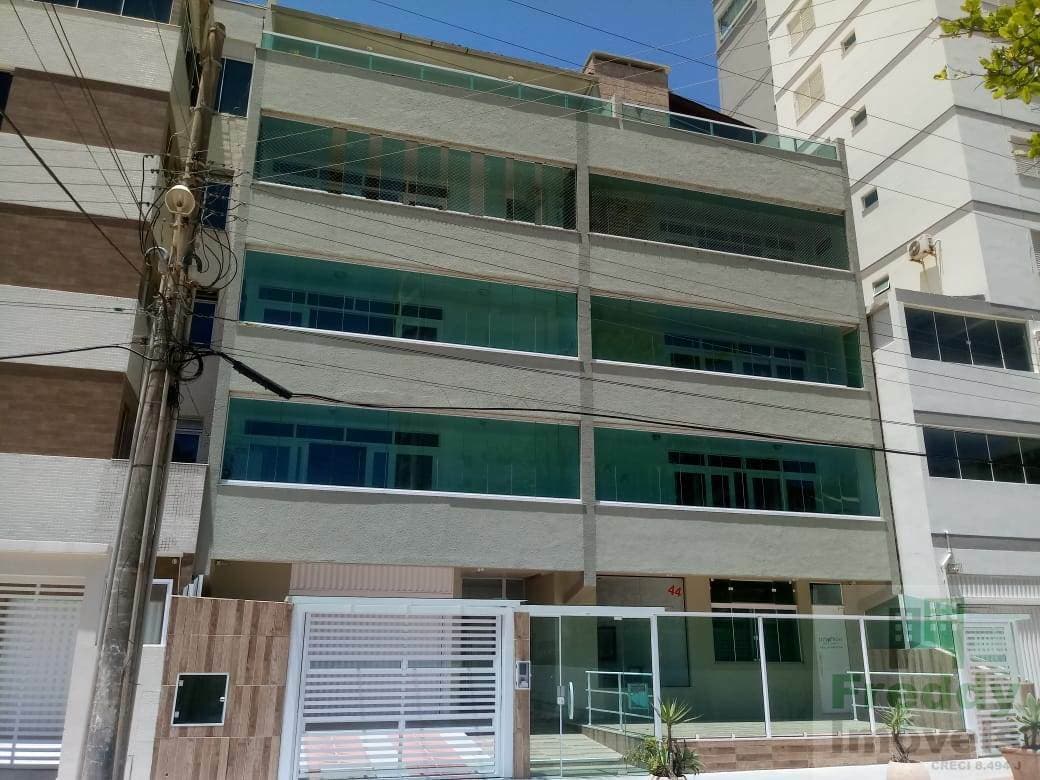 Apartamento em Laguna - Mar Grosso