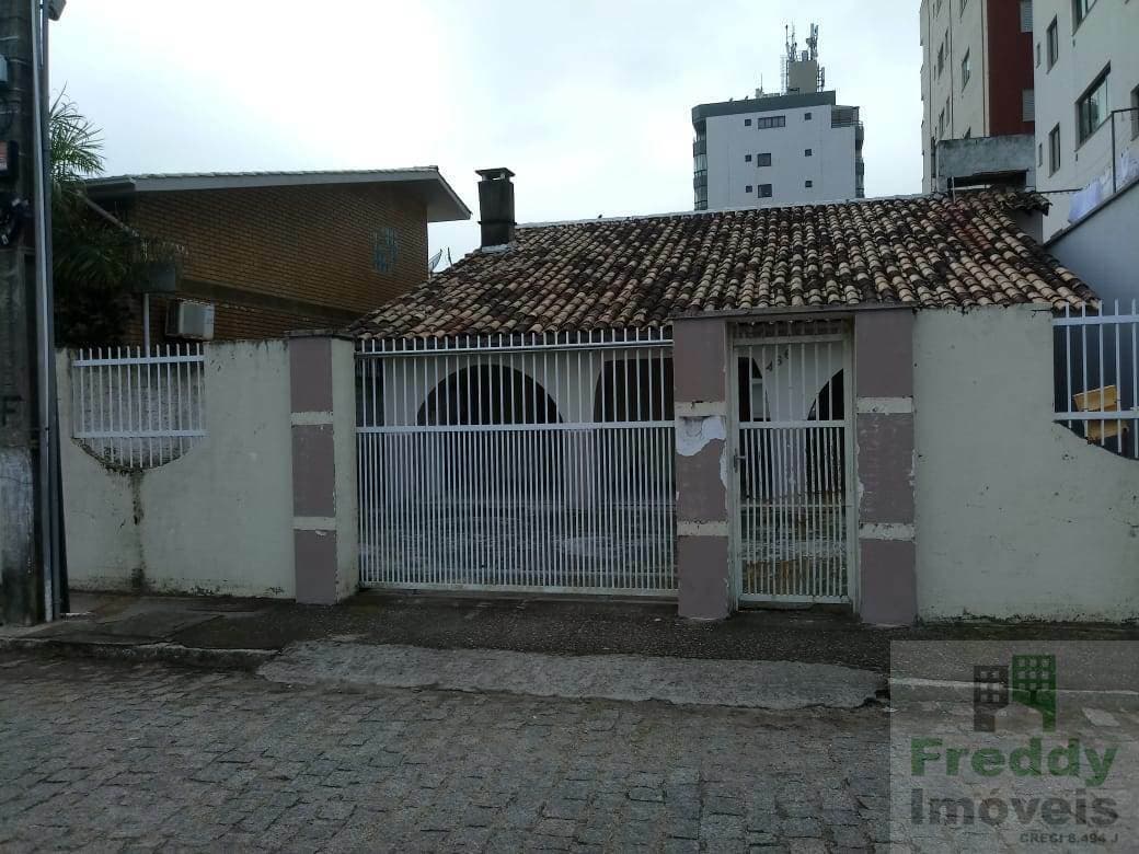 Casa à venda em Laguna/SC