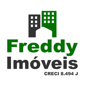 Freddy Imóveis