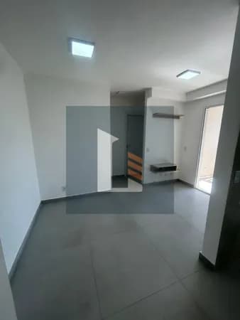 Apartamento em Várzea da Barra Funda, São Paulo/SP