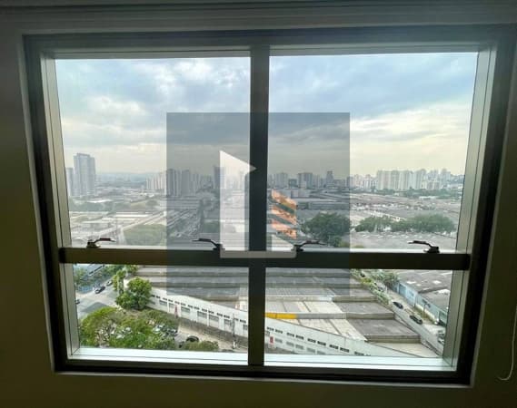 Apartamento na Vila Leopoldina