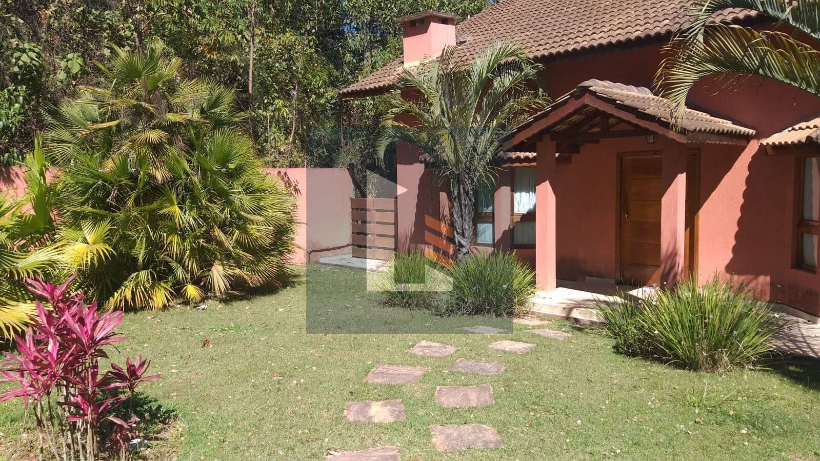 Casa Alto Padrão em Loteamento Capital Ville, Jundiaí/SP