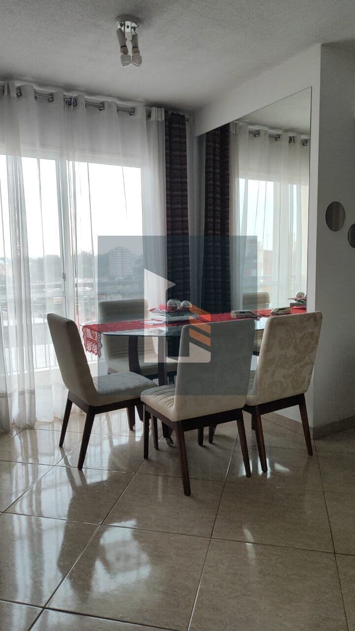 Apartamento em Vila Brasílio Machado, São Paulo/SP