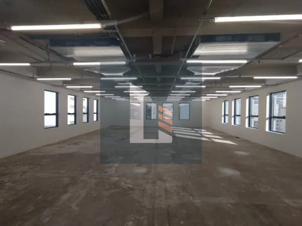 Sala Andar Comercial em Pinheiros