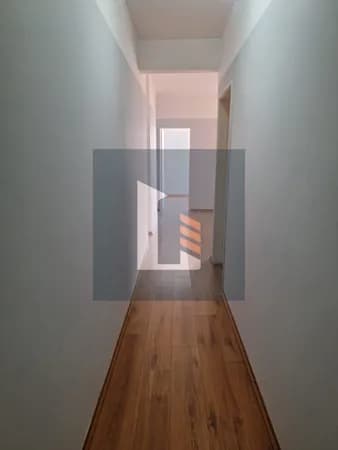 Apartamento em Barra Funda, São Paulo/SP