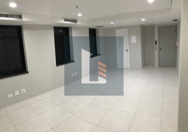Sala Comercial - Higienópolis