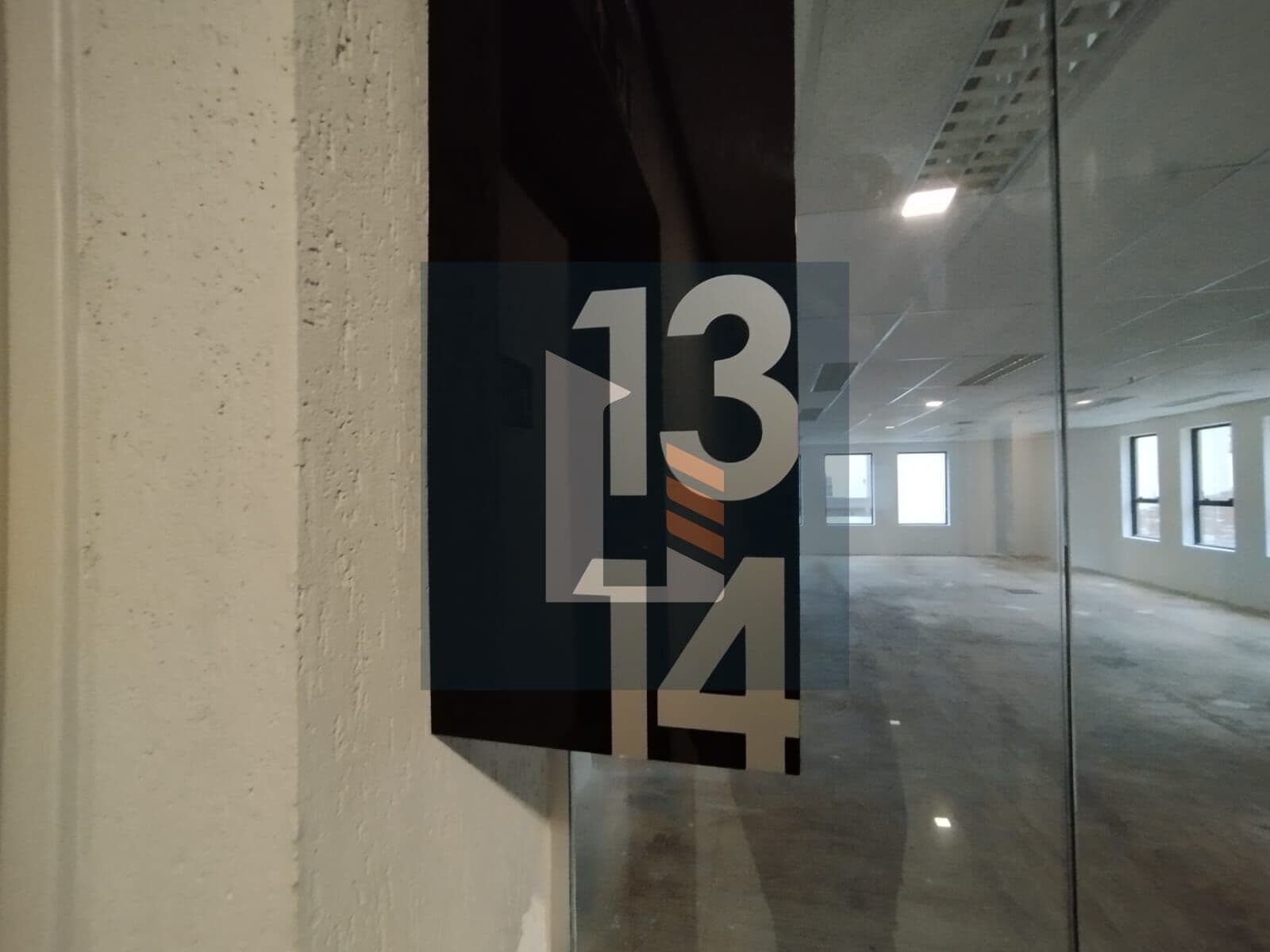 Sala Andar Comercial em Pinheiros