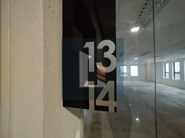 Sala Andar Comercial em Pinheiros
