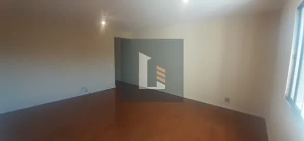 Apartamento 3 dormitórios perto do metrô