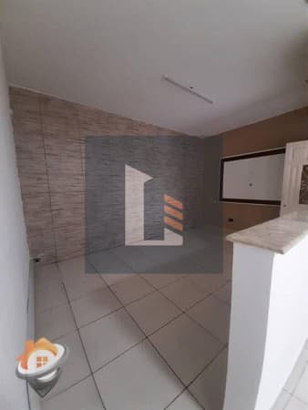 Casa Geminada em Perdizes