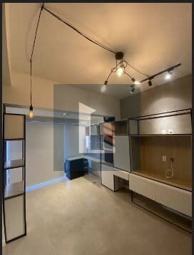 Studio - Pinheiros