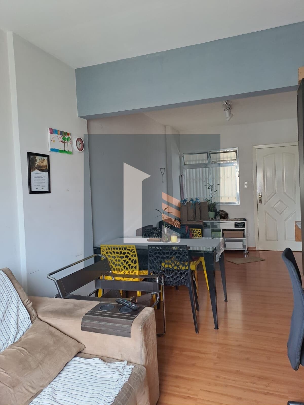 Apartamento em Perdizes