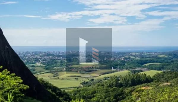 Terreno em localização estratégica – Guarapari/ES