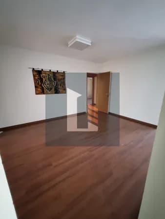 Apartamento em Higienópolis, São Paulo/SP