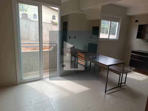 Apartamento em Vila Corberi, São Paulo/SP
